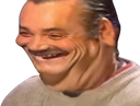 :risitas_ayao: