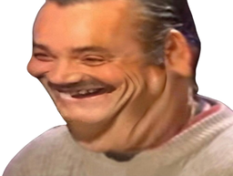 :risitas_ayao: