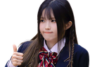 :hayoung_ok: