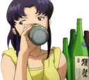 :misato2: