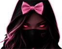 :DarkFille: