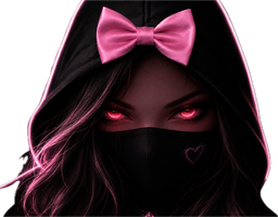:DarkFille: