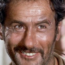 Tuco