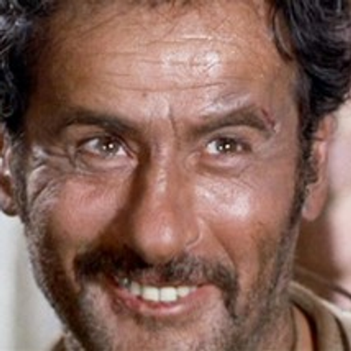 Tuco