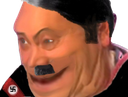 :Risinazis: