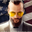 Photo de profil de JosephSeed