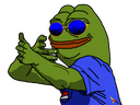:Pepe_shills: