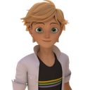 :Theo13: