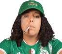 :Aubry_Algerie: