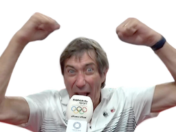 :victoire_jo: