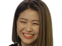 :ryujin5: