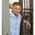Photo de profil de Scofield