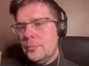 :rougeyron_ptdr_gif: