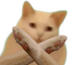 :Chtop: