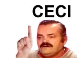 :Ceci_: