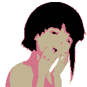 :Lain_gif: