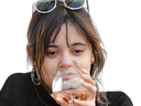 :jena2: