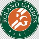 Roland-Garros