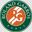 Photo de profil de Roland-Garros