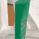 :Chat_vilain: