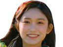 :leeseosmile: