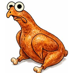 :Volutes_roti: