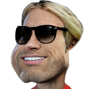 :bradbite: