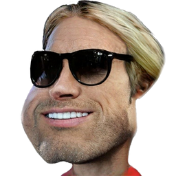 :bradbite: