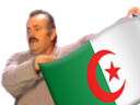 :Algerie_3: