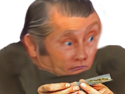 :Etrange_Poutine: