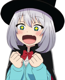 :senpai_hourray: