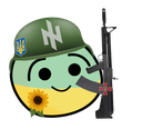 :Ukrainonche: :Ukrainonche: