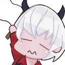 :malina: