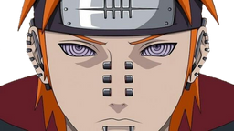 :Naruto_Pain: