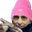Photo de profil de GoyGoatesque