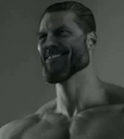 :GG_Gigachad_gif01:
