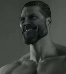 :GG_Gigachad_gif01: