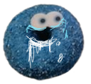 :Donut_laiteux: