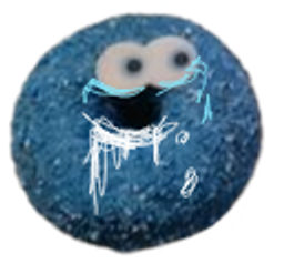 :Donut_laiteux: