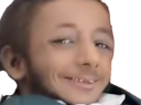 :Je_baise_et_toi: