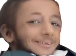 :Je_baise_et_toi: