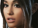 :Ariana7: