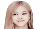:rosecho: