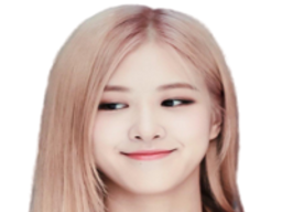 :rosecho: