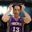 Photo de profil de Steve_Nash