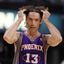 Photo de profil de Steve_Nash