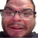 :ChouffinChomeur:
