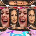 :trapquais: