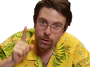 :jdg_: