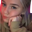 Photo de profil de 1dollar